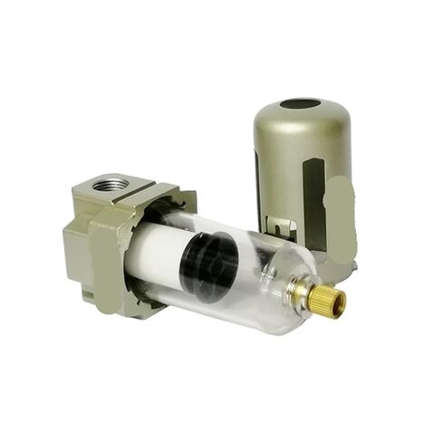 Compressor Air Cleaner Filter(AF5000-10,Copper) in Kuwait