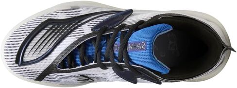 PUMA Men's All-pro Nitro Shammgod Basketball Shoes Sneaker in Saudi Arabia