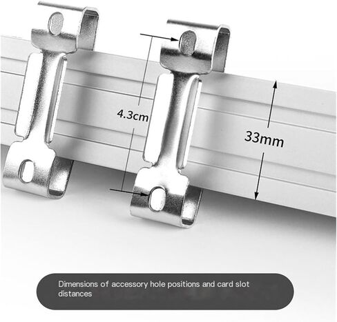 Injection Molding Machine Electronic Scale Linear Displacement Sensor KTC650mm-1250mm Tie Rod Resistance Distance Measuring Ruler(1050mm) in Kuwait