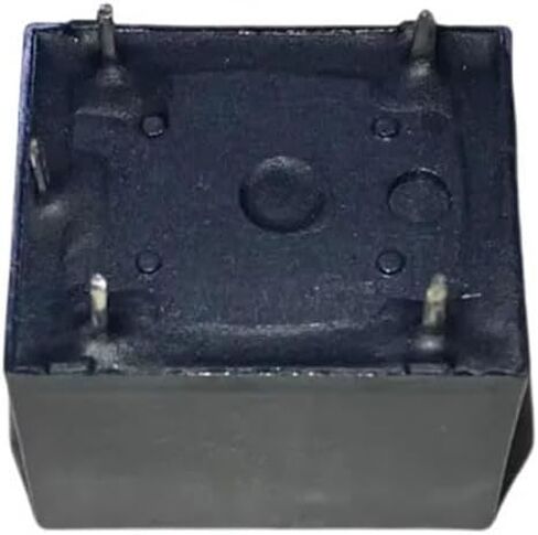 YX202-S-112D 5 12V 10A 5PIN RELAY in Saudi Arabia