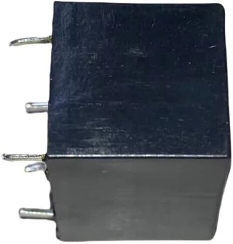 YX202-S-112D 5 12V 10A 5PIN RELAY in Saudi Arabia