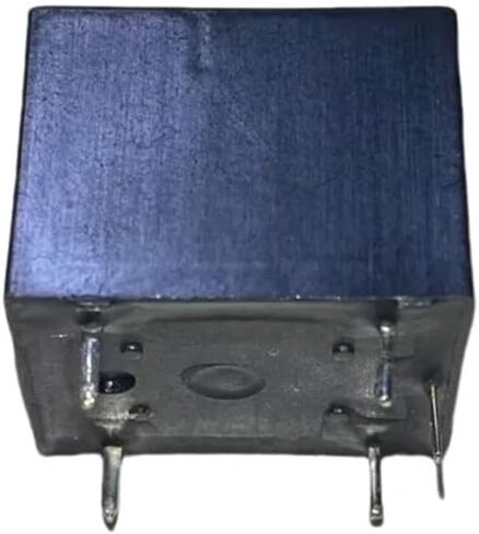 YX202-S-112D 5 12V 10A 5PIN RELAY in Saudi Arabia