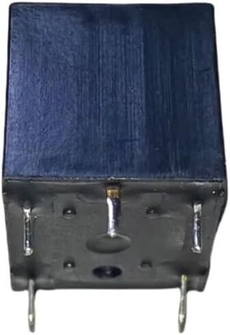 YX202-S-112D 5 12V 10A 5PIN RELAY in Saudi Arabia
