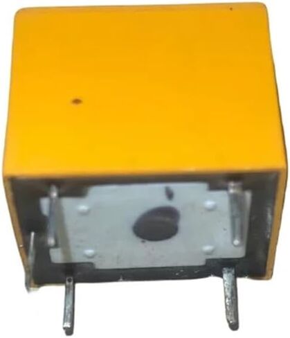 10pcs RAS-0310 3VDC RAS-0510 5VDC RAS-1210 12V RAS2410 24VDC 3V 5V 12V 24V DIP5 RELAY (12VDC) in Saudi Arabia