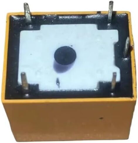 10pcs RAS-0310 3VDC RAS-0510 5VDC RAS-1210 12V RAS2410 24VDC 3V 5V 12V 24V DIP5 RELAY (12VDC) in Saudi Arabia