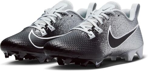 Nike Men's Vapor Edge Speed 360 2 Cabled Football Cleats in Saudi Arabia