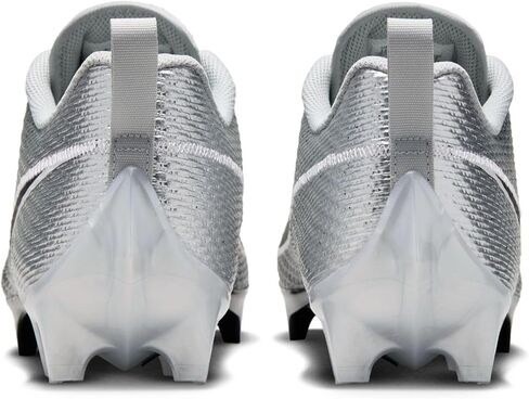 Nike Men's Vapor Edge Speed 360 2 Cabled Football Cleats in Saudi Arabia