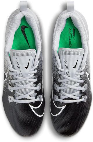 Nike Men's Vapor Edge Speed 360 2 Cabled Football Cleats in Saudi Arabia