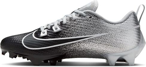 Nike Men's Vapor Edge Speed 360 2 Cabled Football Cleats in Saudi Arabia