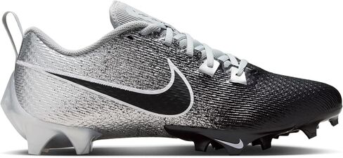 Nike Men's Vapor Edge Speed 360 2 Cabled Football Cleats in Saudi Arabia