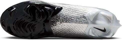 Nike Men's Vapor Edge Speed 360 2 Cabled Football Cleats in Saudi Arabia