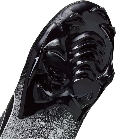 Nike Men's Vapor Edge Speed 360 2 Cabled Football Cleats in Saudi Arabia