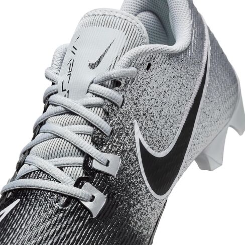 Nike Men's Vapor Edge Speed 360 2 Cabled Football Cleats in Saudi Arabia