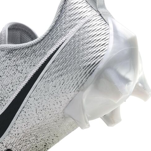 Nike Men's Vapor Edge Speed 360 2 Cabled Football Cleats in Saudi Arabia