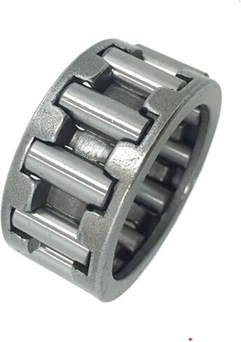 K606530 60 * 65 * 30mm Needle Roller and cage Assembly in Saudi Arabia