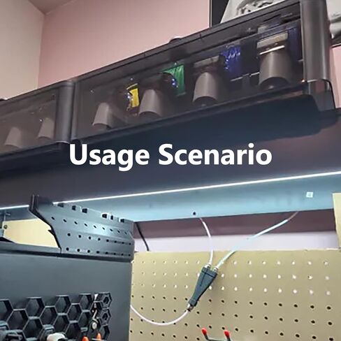 2-in-1 PTFE Adapter AMS Tubing Connectors for Bambu Lab P1P/P1S/X1/X1C/X1E/A1/A1 Mini 2-in-1 PTFE Adapter 3D Printer Filament Pipe Expansion Port 2 Feeding Transport Tube Modules 3D Printer Parts in Kuwait