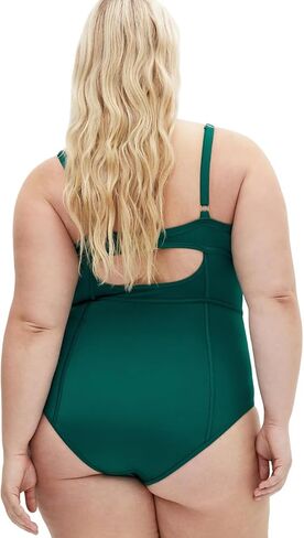 City Chic Women's Plus Size 1 قطعة - Grenada underwire in Kuwait