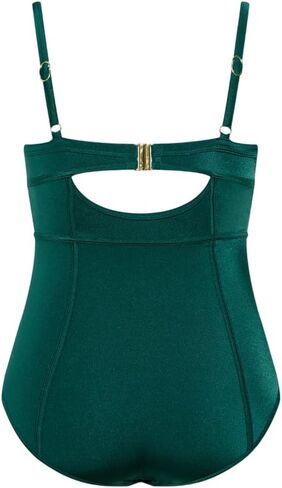 City Chic Women's Plus Size 1 قطعة - Grenada underwire in Kuwait