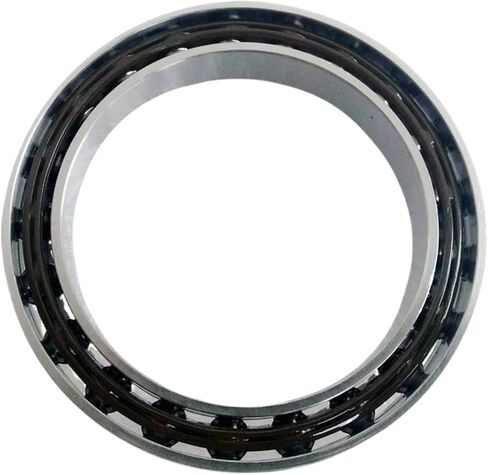 3E812KAT2 60 * 80 * 13MM محامل تروس in Saudi Arabia