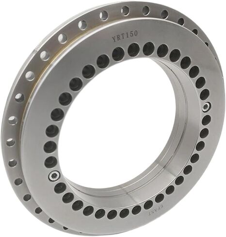 YRT260 YRT325 YRT395 Bearing Rotary Turntable bearingYRT460 YRT580 YRT650 YRT850(YRT260) in Saudi Arabia
