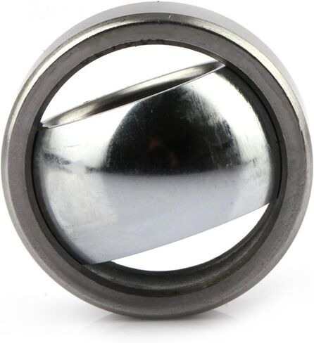 GE4C GE5C GE6C GE8C GE10C GE12C GE15C GE15C GE17C GE20C GE25C GE30C self-lubricating Spherical Plain Bearings in Saudi Arabia