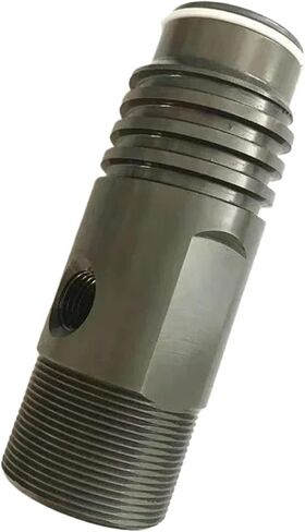 غلاف أسطوانة مضخة البخاخ Airless مناسبة لـ 395 695 795 1095 5900 7900 GH200 230 300 833 (390 395 495 595) in Kuwait