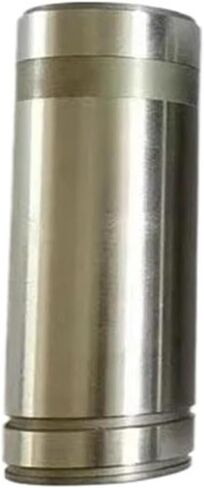 غلاف أسطوانة مضخة البخاخ Airless مناسبة لـ 395 695 795 1095 5900 7900 GH200 230 300 833 (390 395 495 595) in Kuwait