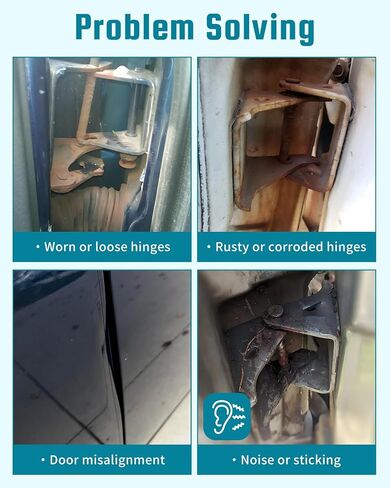 تجميع مفصل الباب تجميع السائق اليسرى السائق السفلي لدود رام 1500 2009-2018 1500 الكلاسيكية 2019-2024 2500 3500 2010-2024 ، استبدال 68058519AC 68058519AB in Saudi Arabia