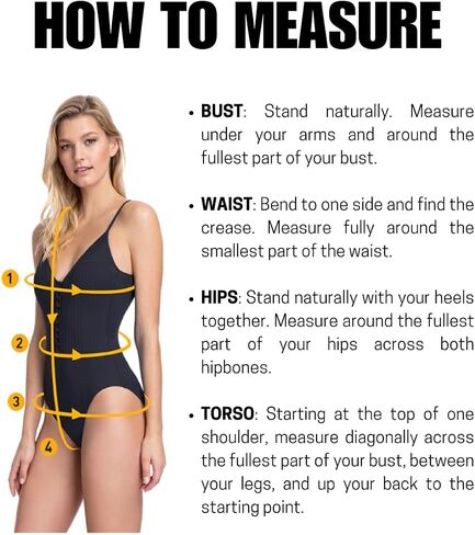 Gottex Day Dreamer Women’s Solid Square Neck One Piece Swimsuit with Soft Cups Full Front Lined and Adjustable Straps in Saudi Arabia
