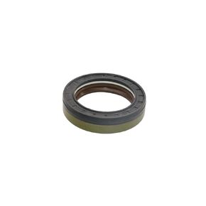 65 * 90 * 20 Fit Oil Seal 65×90×20 SF19 in Kuwait