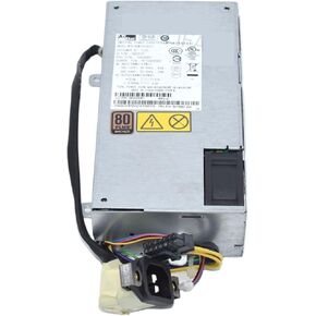 1pc 150W Power Supply PC9051 PS-2151-01 54Y8861 89Y1686 03T6440 14PIN for M90z All-in-One M70Z M90Z M9000 in Kuwait