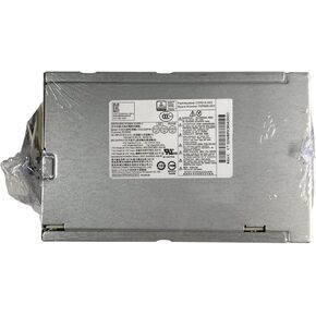 1pc for 600 G1 800 G1 320W Power Supply PS-4321-2HF1 702306-002 702454-001 D12-320P1B 707818-002 707906-001 in Kuwait