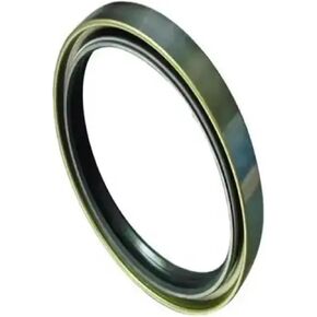 Oil Seal ZAX200 ZAX210 Swing GEARL Oil Seal 4430906 in Saudi Arabia