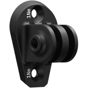SRAM Hammerhead Mount Accessory Adapter in Saudi Arabia