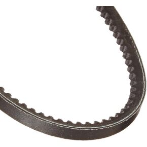 Gates XPZ1320-BELT-BELT ، قسم XPZ ، عرض 10 مم ، ارتفاع 8 مم ، طول 1320 مم in Saudi Arabia