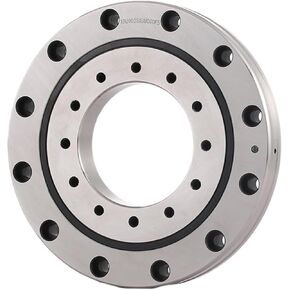 1PCS CRBF108AT RU28 UUCC0P5 XRU1008UUCC0P5 Cross Roller Bearing 10mm * 52mm * 8mm in Kuwait