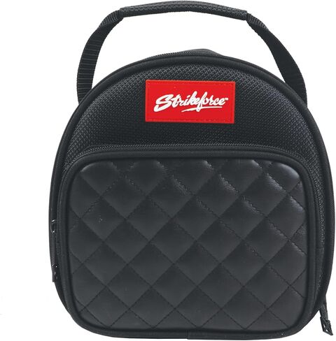 KR Strikeforce Royal Flush Add On to your Roller Bowling Bag Handle -Black Diamond in Saudi Arabia