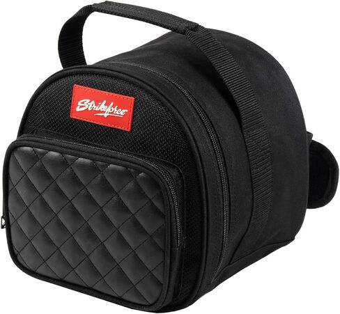 KR Strikeforce Royal Flush Add On to your Roller Bowling Bag Handle -Black Diamond in Saudi Arabia