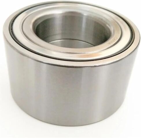 1PCS DAC45844042 45X84X40X42 45BWD07B KH10028 44300-S1A-E01 محمل عجلة المحمل in Saudi Arabia