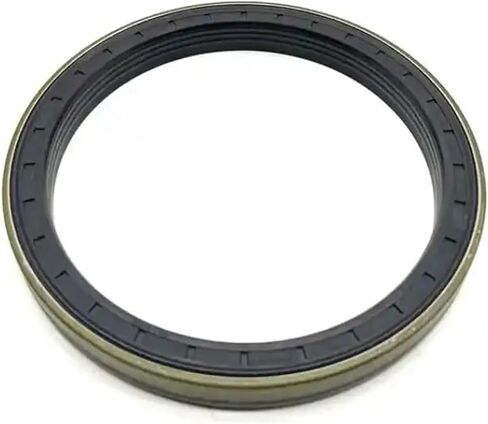 Fit for Cassette Oil Seal 155 * 190 * 17.5/19 in Saudi Arabia