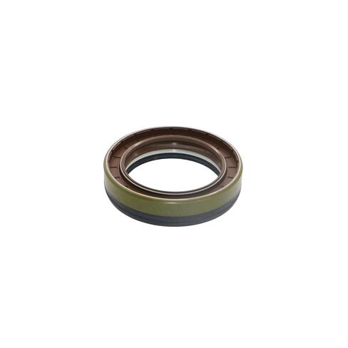 65 * 90 * 20 Fit Oil Seal 65 × 90 × 20 SF19 in Kuwait