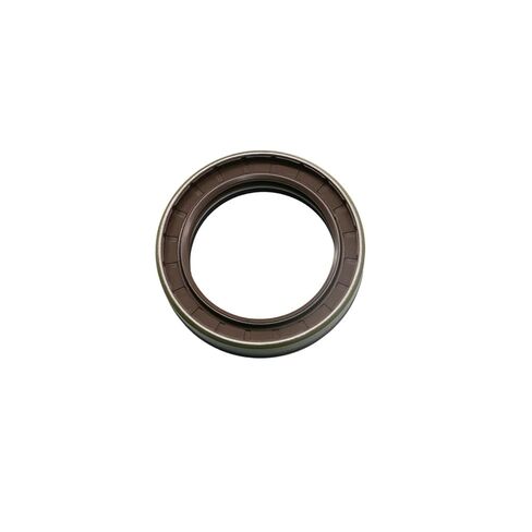 65 * 90 * 20 Fit Oil Seal 65 × 90 × 20 SF19 in Kuwait