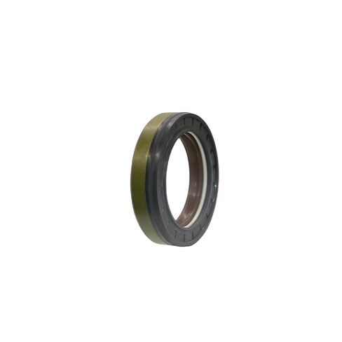 65 * 90 * 20 Fit Oil Seal 65 × 90 × 20 SF19 in Kuwait