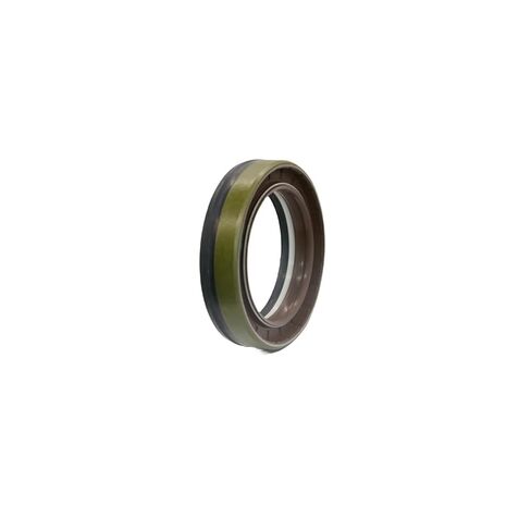 65 * 90 * 20 Fit Oil Seal 65 × 90 × 20 SF19 in Kuwait