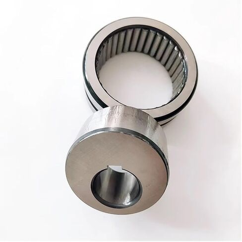 40 * 100 * 22various Eccentric Bearings Eccentric Sleeves Agricultural Machinery Bearings(35-80-30) in Saudi Arabia