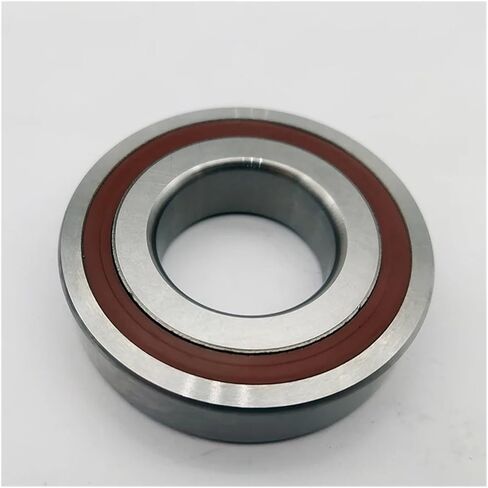 Bearing 17TAC47 20TAC47 25TAC62 30/35TAC72 40TAC72 BSUC10PN7B(40TAC90B SUC10PN7B) in Saudi Arabia