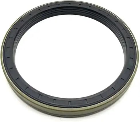 149703 Oil Seals 150 * 180 * 14.5/16 in Saudi Arabia