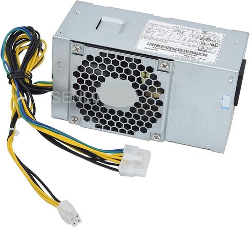 1pc for 210W 10Pin Power Supply FSP210-20TGBAA FSP210-20TGBAB 54Y8977 PA-2221-3 PCE025 HK310-71PP 00PC746 in Saudi Arabia