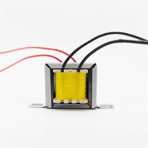 1W Power Transformer 8X15 Single Output 9V 12V 15V 18V 24V 110VPure Copper Wire Amplifier Transformer Input 220V 110V(Input 110V,12V) in Saudi Arabia