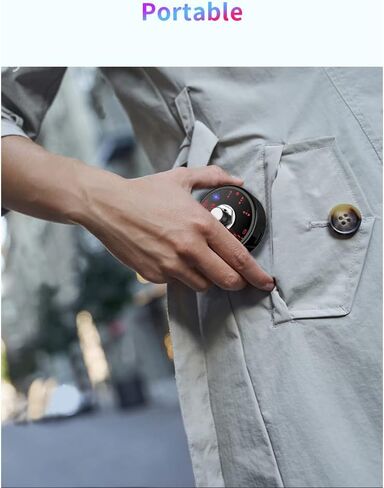 Page Page Page Pedal ، صفحة Bluetooth Page Turner ، Portable Smart Wireless Bluetooth Music Page Pedal Turner Foot Pedal ، صفحة قراءة موسيقى خالية من الورقة. in Kuwait